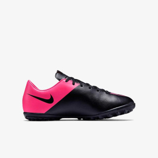 Nike JR MERCURIAL VICTORY V TF 