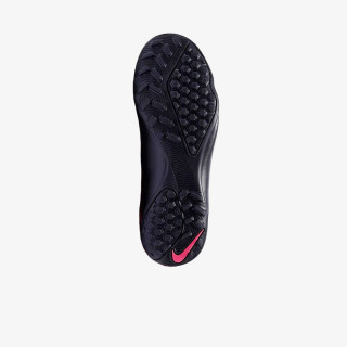 Nike JR MERCURIAL VICTORY V TF 