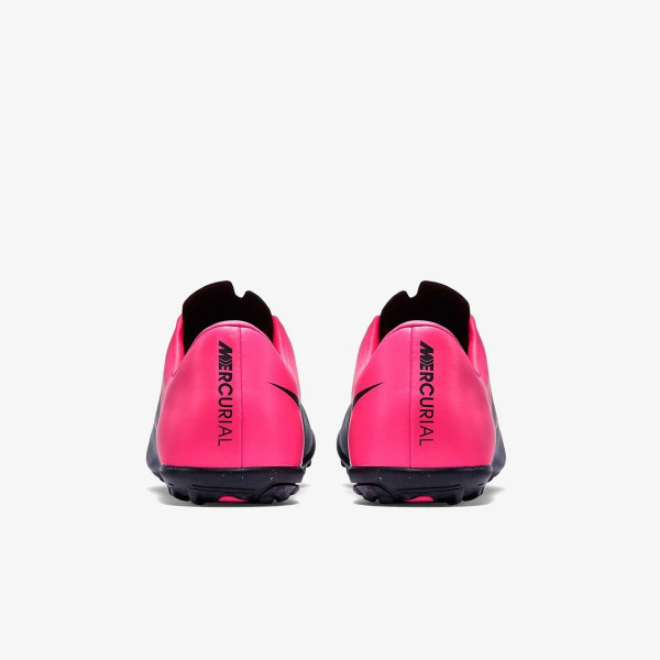 Nike JR MERCURIAL VICTORY V TF 