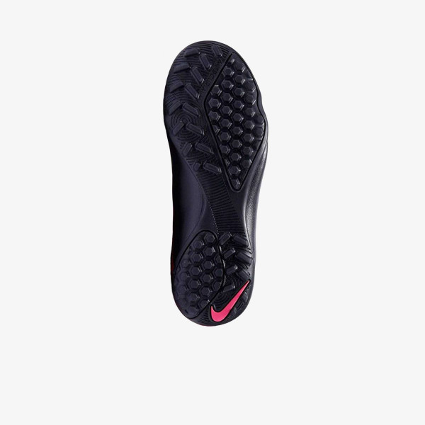 Nike JR MERCURIAL VICTORY V TF 