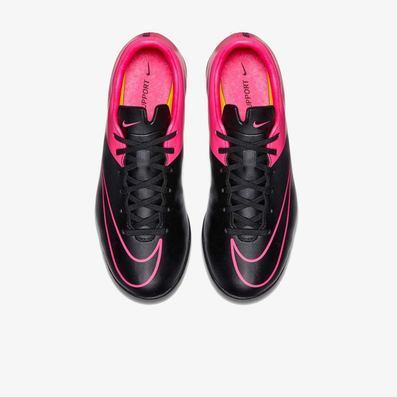Nike JR MERCURIAL VICTORY V TF 