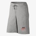 Nike NIKE ALUMNI SHORT-RU NTF 