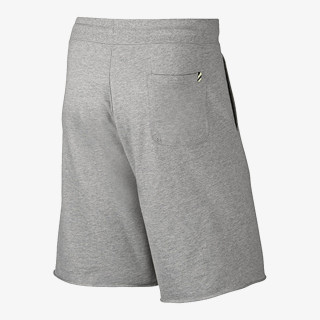 Nike NIKE ALUMNI SHORT-RU NTF 