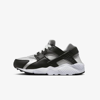 Nike Huarache Run 