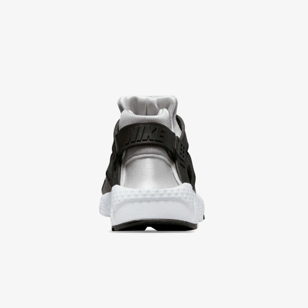 Nike Huarache Run 