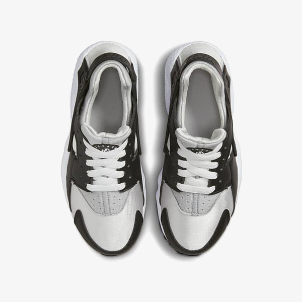 Nike Huarache Run 