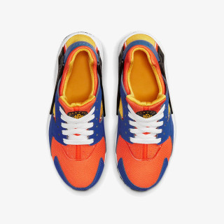Nike HUARACHE RUN 