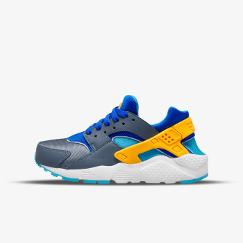 Nike Huarache Run 