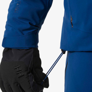 Helly Hansen ALPHA 3.0 
