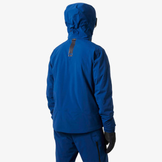 Helly Hansen Яке ALPHA 3.0 