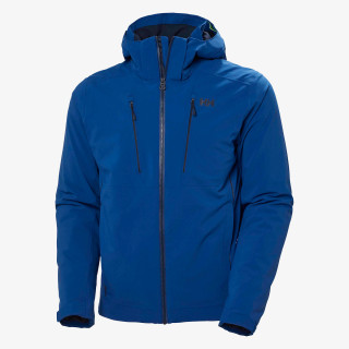 Helly Hansen Яке ALPHA 3.0 