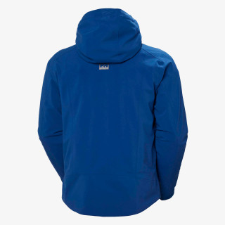 Helly Hansen ALPHA 3.0 