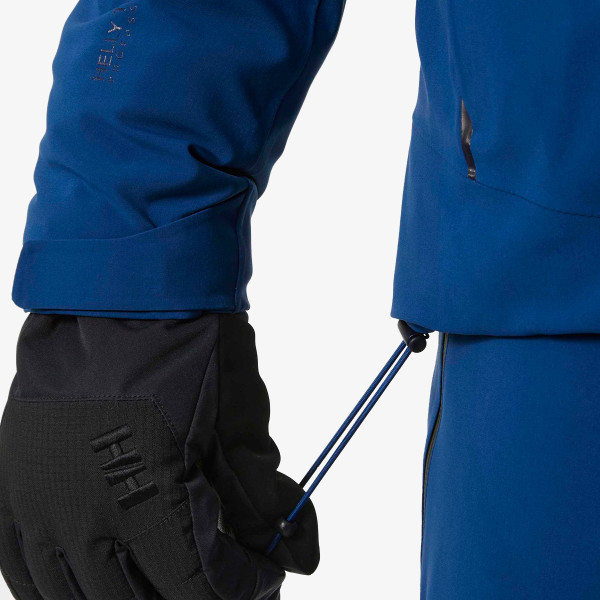 Helly Hansen ALPHA 3.0 