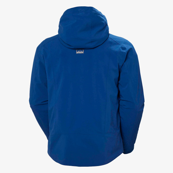 Helly Hansen ALPHA 3.0 