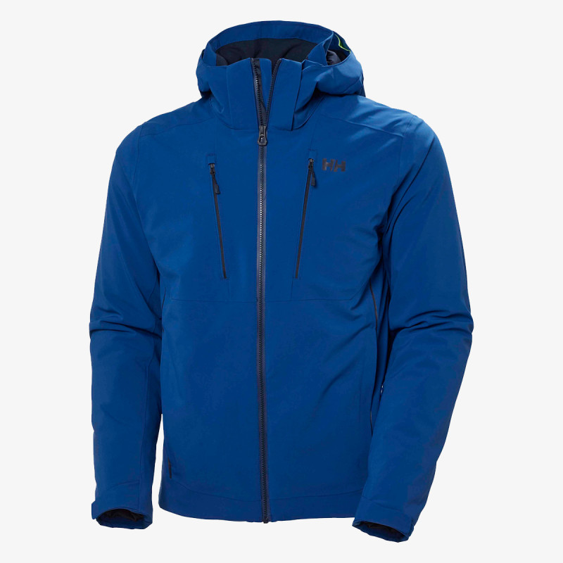 Helly Hansen ALPHA 3.0 