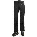 Helly Hansen W BELLISSIMO PANT 