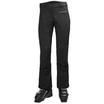 Helly Hansen W BELLISSIMO PANT 