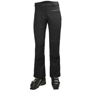 Helly Hansen Панталон W BELLISSIMO PANT 