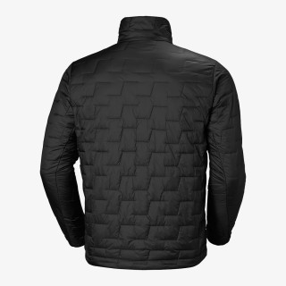 Helly Hansen LIFALOFT INSULATOR JACKET 