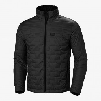 Helly Hansen LIFALOFT INSULATOR JACKET 