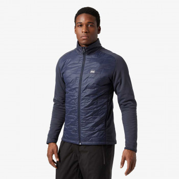 Helly Hansen Яке LIFA LOFT HYBRID INSULATOR 