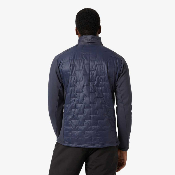 Helly Hansen Яке LIFA LOFT HYBRID INSULATOR 