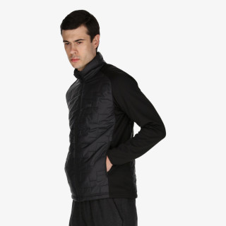 Helly Hansen LIFA LOFT HYBRID INSULATOR 