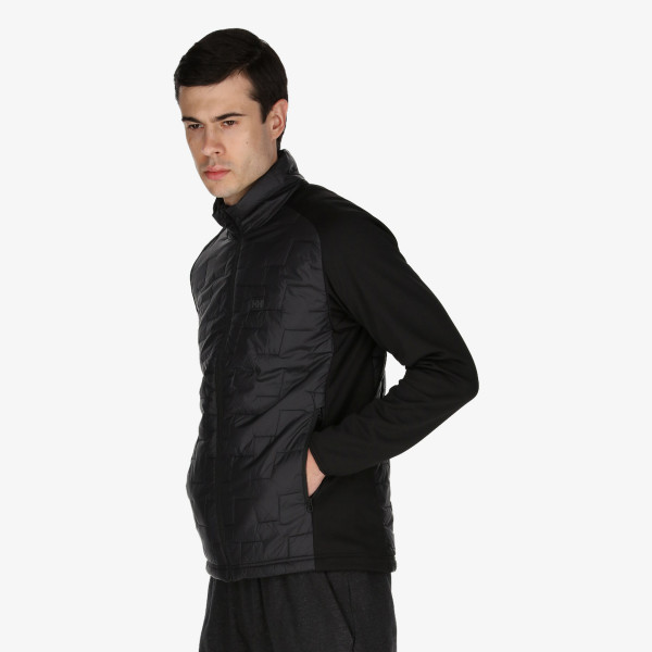 Helly Hansen LIFA LOFT HYBRID INSULATOR 