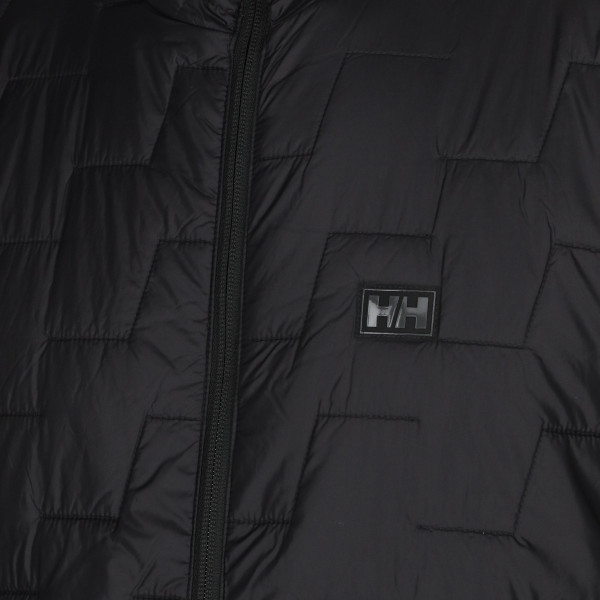 Helly Hansen LIFA LOFT HYBRID INSULATOR 