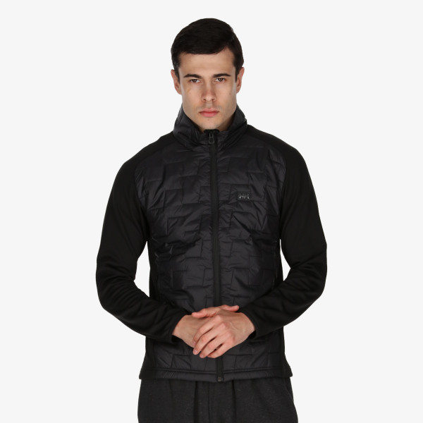 Helly Hansen LIFA LOFT HYBRID INSULATOR 