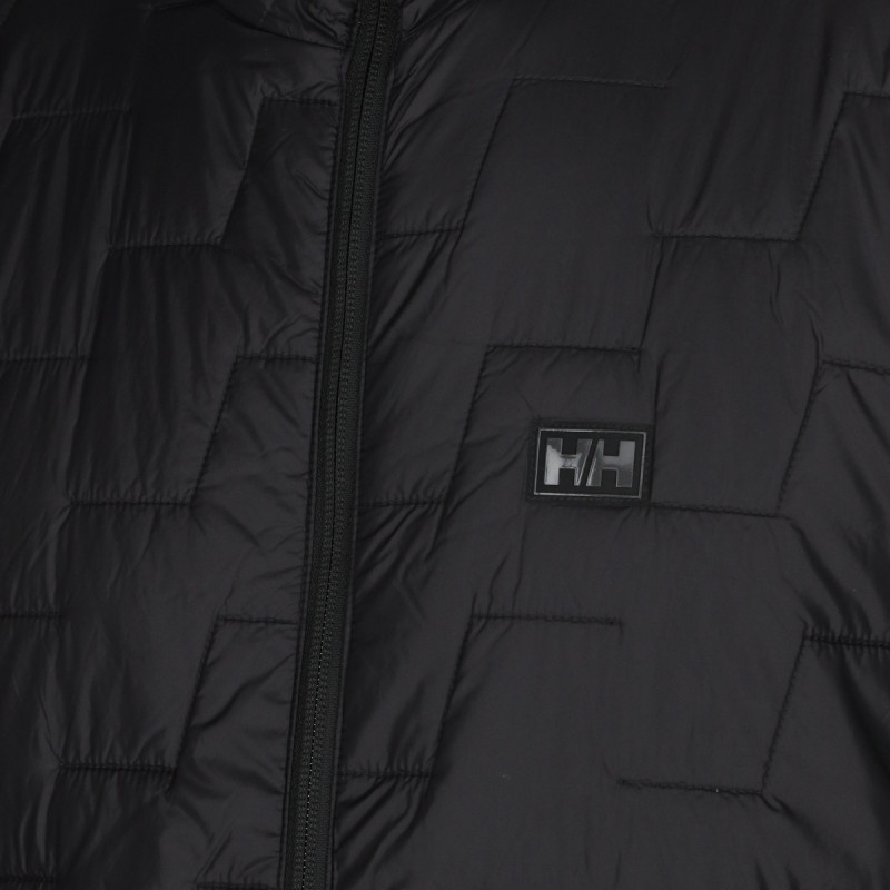 Helly Hansen LIFA LOFT HYBRID INSULATOR 