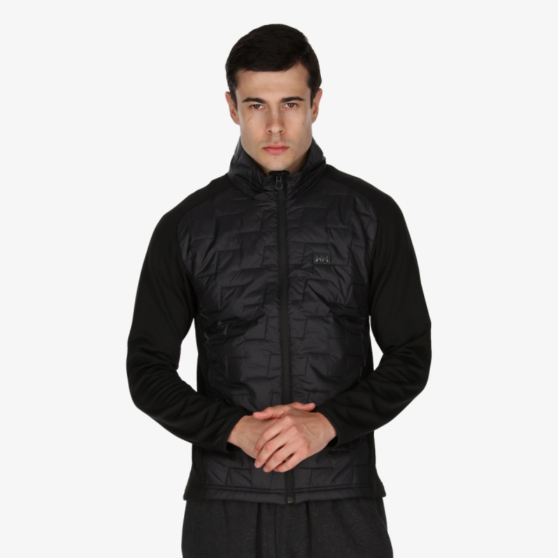 Helly Hansen LIFA LOFT HYBRID INSULATOR 