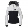 Helly Hansen W POWDERSTAR JACKET 