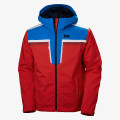 Helly Hansen DUKES JACKET 