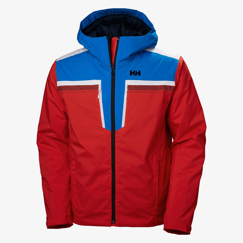 Helly Hansen DUKES JACKET 