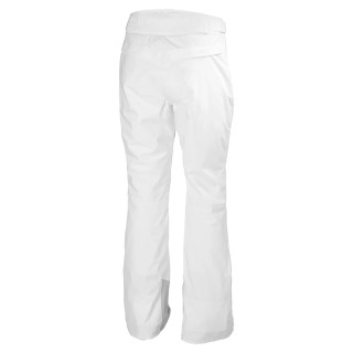 Helly Hansen Панталон W LEGENDARY INSULATED PANT 