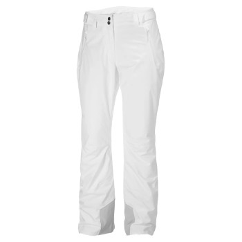Helly Hansen W LEGENDARY INSULATED PANT 