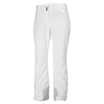 Helly Hansen Панталон W LEGENDARY INSULATED PANT 