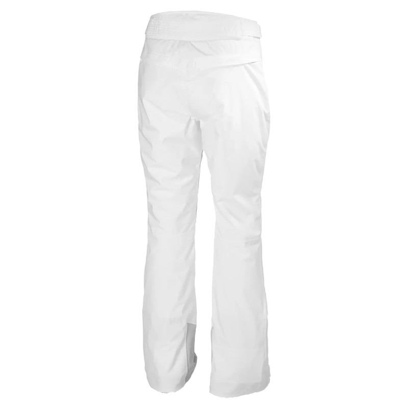 Helly Hansen W LEGENDARY INSULATED PANT 