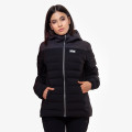 Helly Hansen W IMPERIAL PUFFY JACKET 