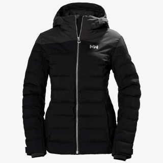 Helly Hansen W IMPERIAL PUFFY JACKET 