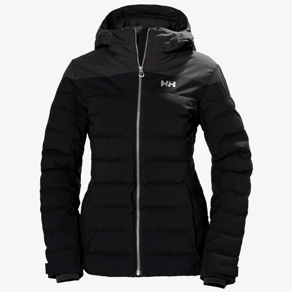 Helly Hansen Яке W IMPERIAL PUFFY JACKET 