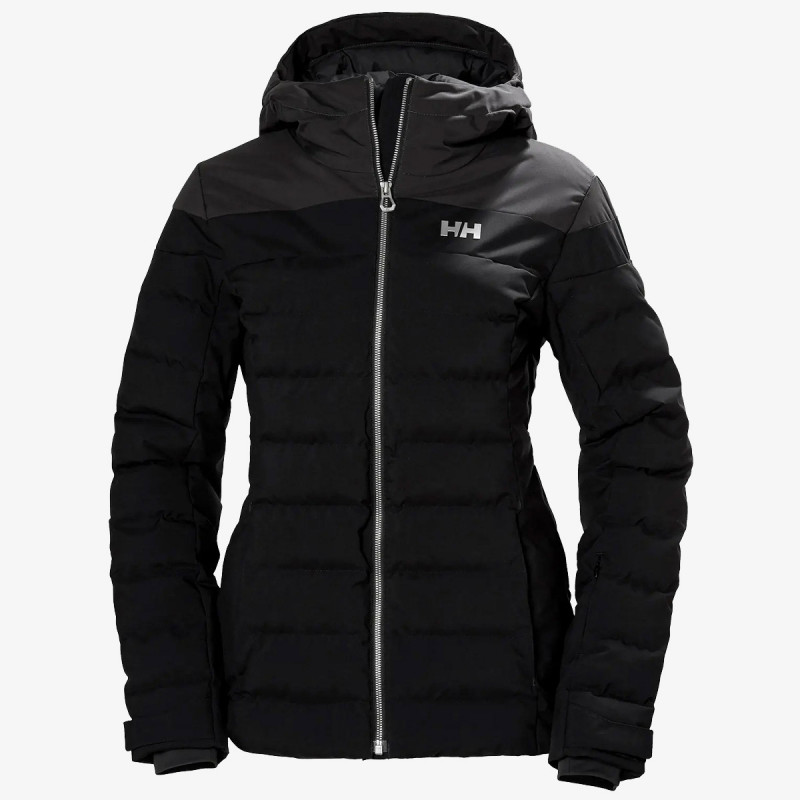 Helly Hansen W IMPERIAL PUFFY JACKET 