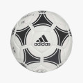 adidas Tango Rosario Ball 