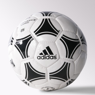 adidas Tango Rosario Ball 