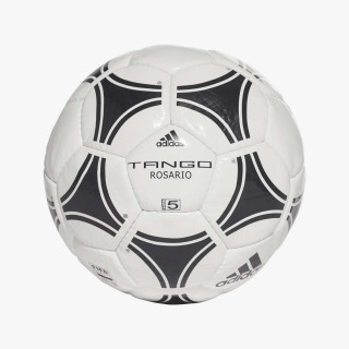 adidas Tango Rosario Ball 