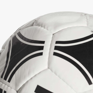 adidas Tango Rosario Ball 