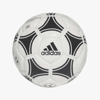 adidas Tango Rosario Ball 