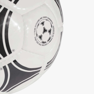 adidas Tango Rosario Ball 