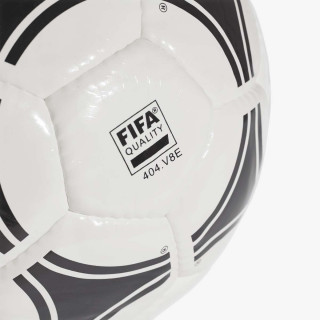 adidas Tango Rosario Ball 